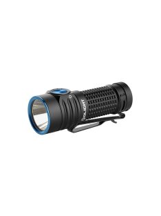 Olight Baton Turbo rechargeable LED flashlight