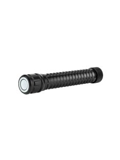 Olight Javelot Pro akkumulátor