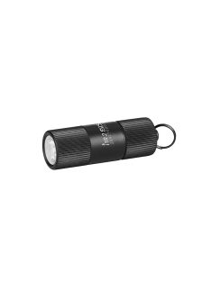 Olight I1R 2 EOS rechargeable mini LED flashlight