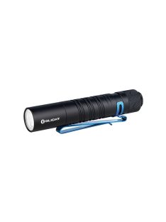 Olight I5R EOS flashlight, Showroom piece