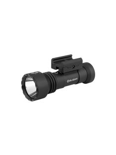 Olight Javelot Tac Picatinny flashlight