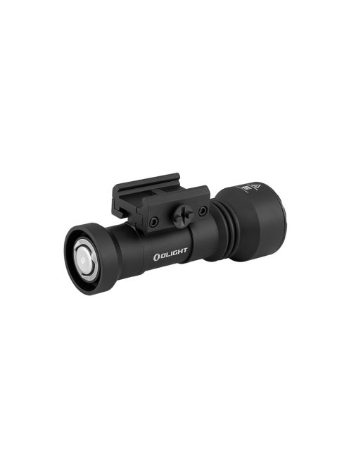 Olight Javelot Tac Picatinny flashlight - olightlampa.hu