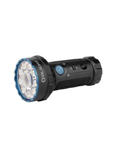 Olight Marauder mini rechargeable LED flashlight