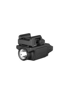 Olight PL MINI 3 Valkyrie tactical light, Black