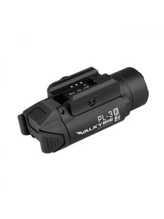 Olight PL-3R Valkyrie tactical light