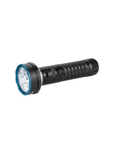 Olight Prowess zseblámpa