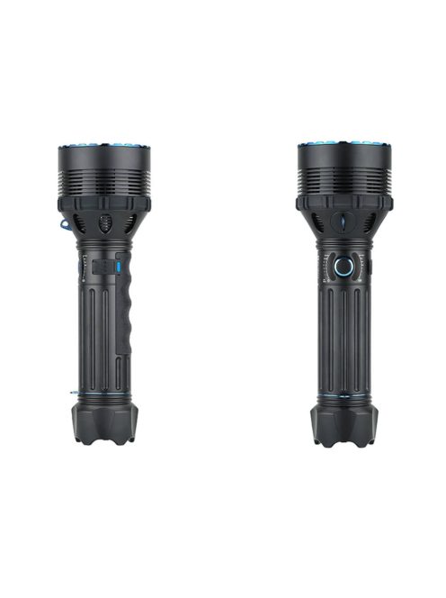 Torcia Olight X9R Marauder