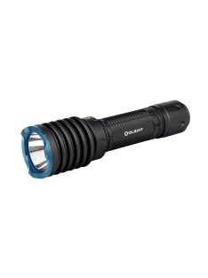 Olight Warrior X3 tölthető zseblámpa