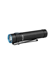 Olight Warrior Mini 3 rechargable flashlight