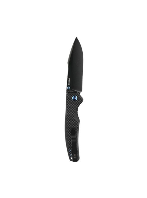 Olight Oknife Beagle black knife - olightlampa.hu