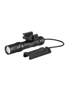 Olight Odin tactical LED flashlight