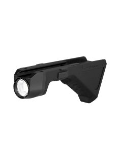 Sigurd Angled Grip Light